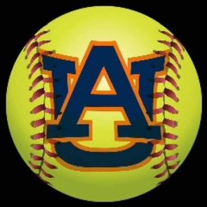 Meet your Posher, Bryan